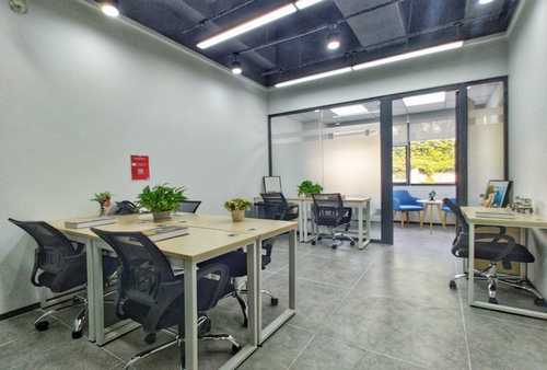 惠州过冷水动态冰蓄冷项目