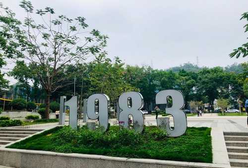 淮安科思创HDI三聚体出厂价格