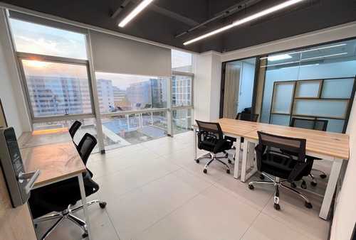 贵州省酱香酱酒加盟哪家好