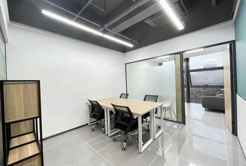 宿迁多参数在线水质监测仪