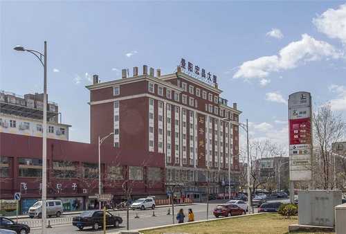 销售钣金加工批量定制