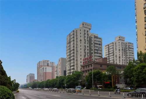 丽水一次性无纺布过滤袋销售电话