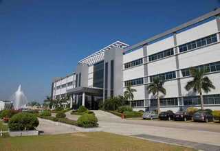 河北靠谱的医学实验外包价格