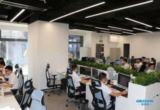 绍兴乙丙螺杆阀厂家直销