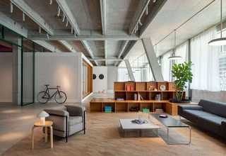 濮阳等离子焊割配件有哪些