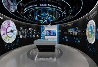 职业题库软件系统方案