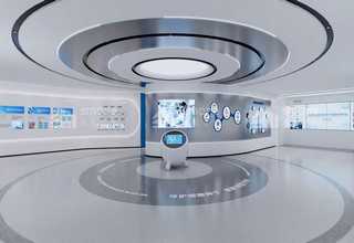 河南购买登车桥哪家强