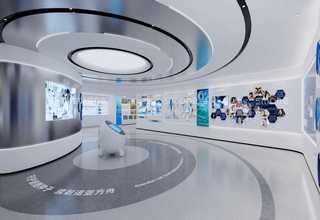 郑州卡帕KX系列磨齿机批发价