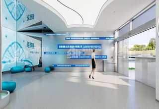 南京电气冷凝器直销