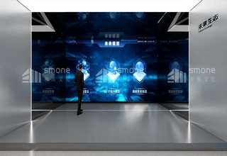 益阳公路挡土墙鉴定服务