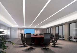 安徽设计花境设计电话