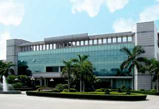 巫山有赞APP商城是什么