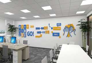 哈密型号齐全砂场设备多少钱