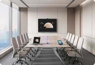 南通圆管切管加工优势