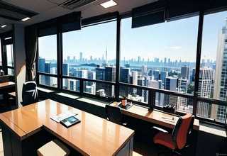 广东饲料级甲酸钙哪里买