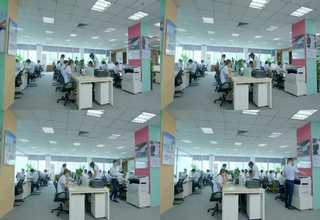 泰州PDQ展示架定做价格