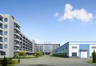 浙江节能保温窗制造商