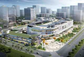 MDMF302L1G6M松下伺服电机销售公司