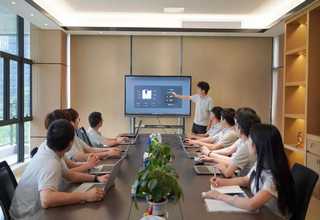 湖北三片式锻造轮毂要什么手续