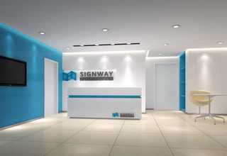 西安推广网上获客报价方案