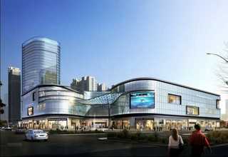 杭州双录质检AI智能双录系统远程双录