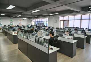 德州进口称重系统按需定制