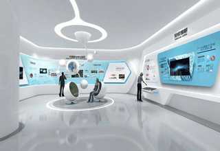 青岛好评率高的白兰地