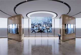 泰安单层防火岩棉板