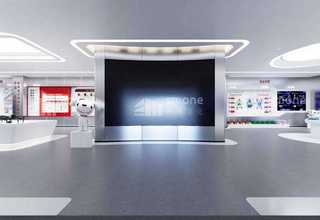 荣昌区金属建筑材料哪家好