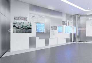 透明PET吸塑出厂价格