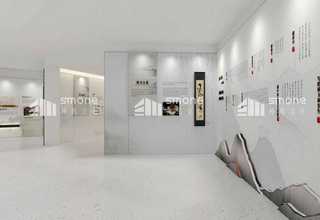 特定风机怎么用