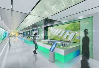 广东FUCHEM防腐涂料有哪几种