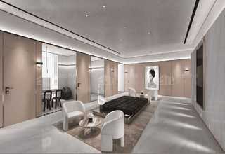 联通流量卡划算吗