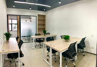 达州大型碾米机多少钱一台