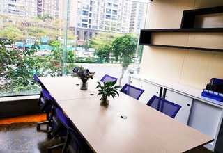 济宁电阻丝温控器生产厂家