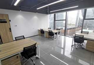 贵州机械电缆托架式样