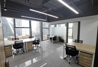 安徽精密铸件加工