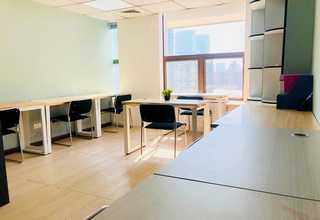 舟山全棉牛仔围裙DIY