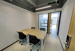 重庆静音排烟风机价格