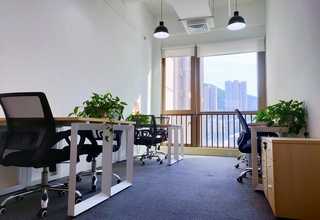 江苏定做电机供应商