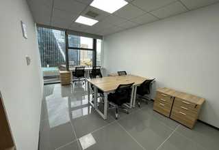 甘肃气动式铣边倒角机出厂价