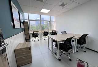 下城区工厂废铜废铁回收电话多少