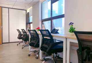 佛山体视显微镜厂家