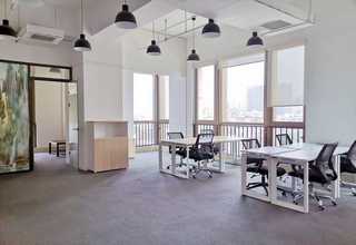 天津立式闭门器供货