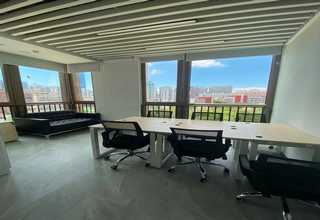 大渡口区热转印印刷设备批发