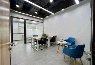 贵州常见医药馆设计哪家公司专业