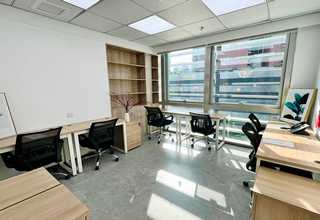 聊城移动城管公司