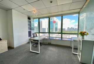 河北二手柴油空压机供应商