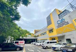 眉山 多层纸板供应商