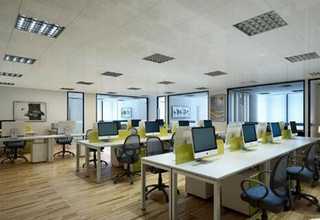 山东气动成型模具模具工厂直销